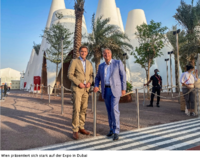 Copyright WKW/Viktor Vanicek